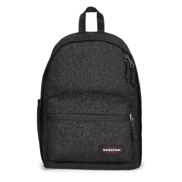 Sac a best sale dos eastpak cdiscount