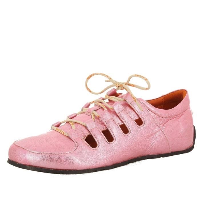 chaussures eject