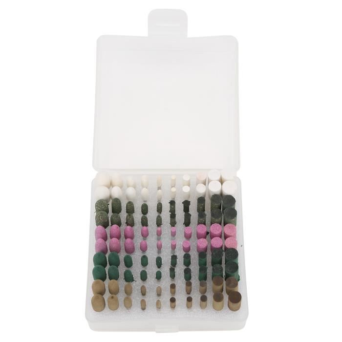 100 Pièces En Plastique Recyclé Vert Pastel - 29 Mm De Diamètre, Vierges, Pour Jeux, Jetons, Récompenses