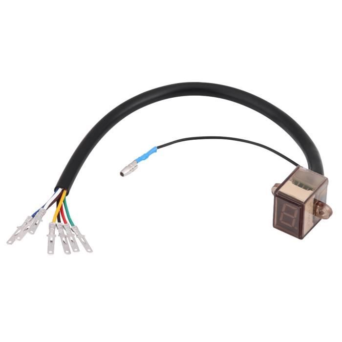 Inserti Avvitatore Beta 861TX 15 - Per Viti Torx, Formato 1/4", Lunghezza 25 Mm - Foto 5