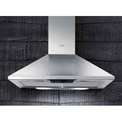 Hotte Decorative Murale Missy Prf0004022 Elica Achat Vente Hotte Cdiscount