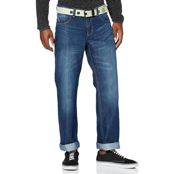 Taille 36w 32l discount