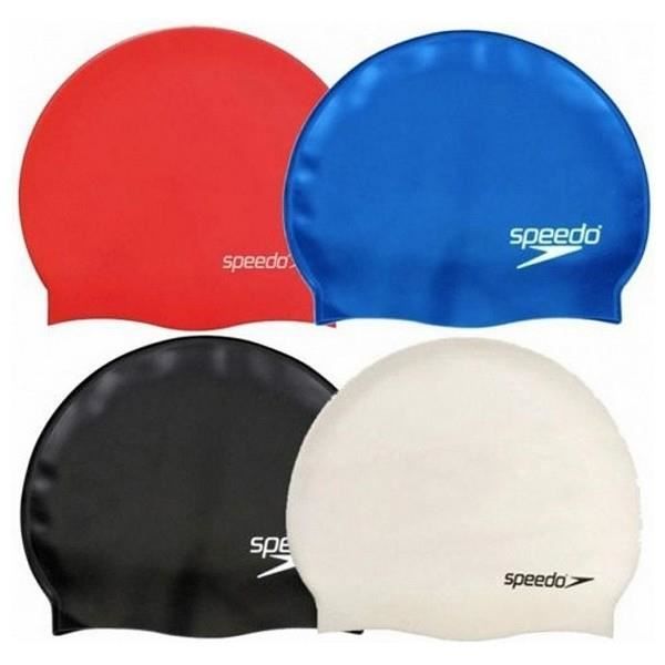 Bonnet De Bain Pour Enfant Taille Unique Un Bonnet Pour La Piscine Cdiscount Sport Bonnet De Bain Pour Enfant Taille Unique Un Bonnet Pour La Piscine Cdiscount Sport