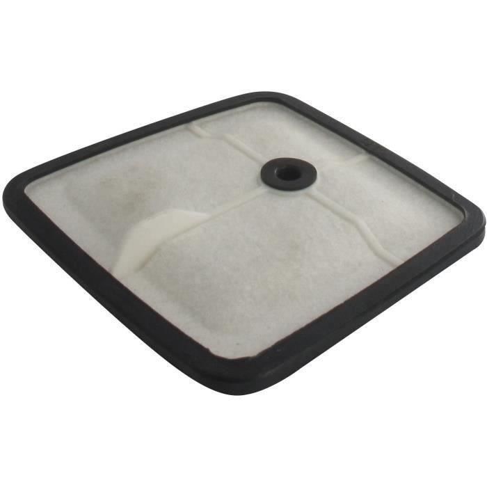 Filtre à air adaptable ECHO pour modèles CS-8000, CS-8001 (6 chiffres) (36), CS-8002 (36)