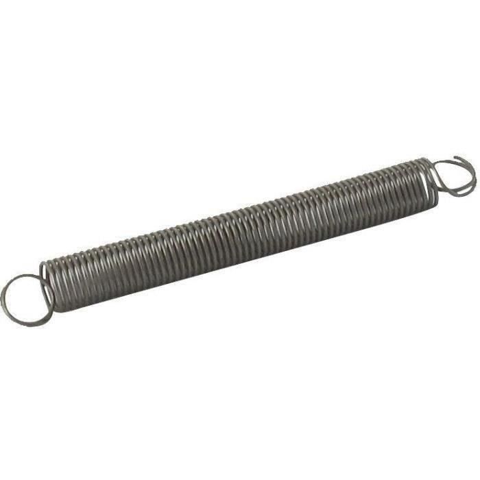 Ressort de régulateur adaptable pour BRIGGS & STRATTON