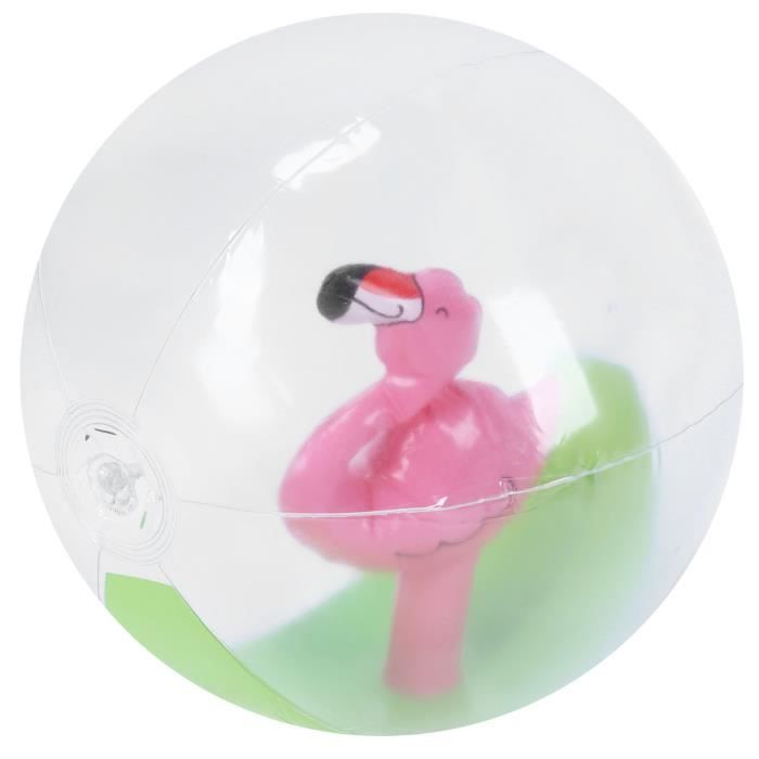 Fauteuil gonflable ballon de football asket Canapé gonflable, chaise