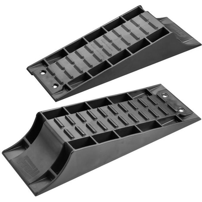 Froli Cale Standard Achat Vente Cale Desenlisement Cale Standard Cdiscount