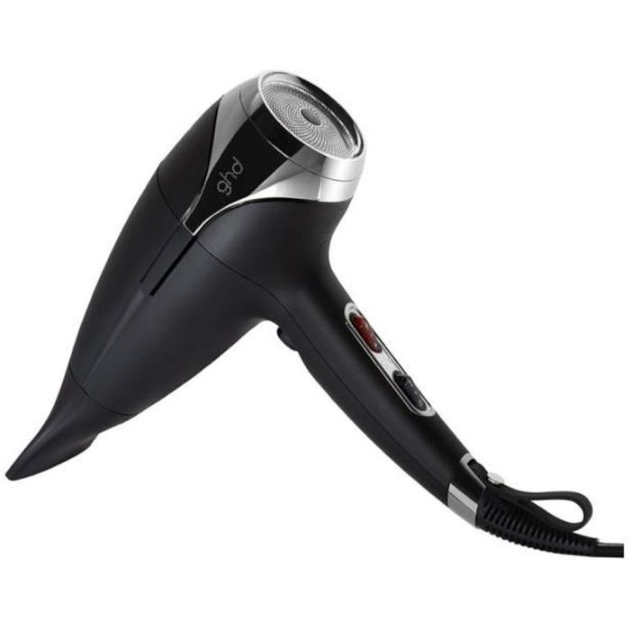 Sèche cheveux ghd helios? - vue 2