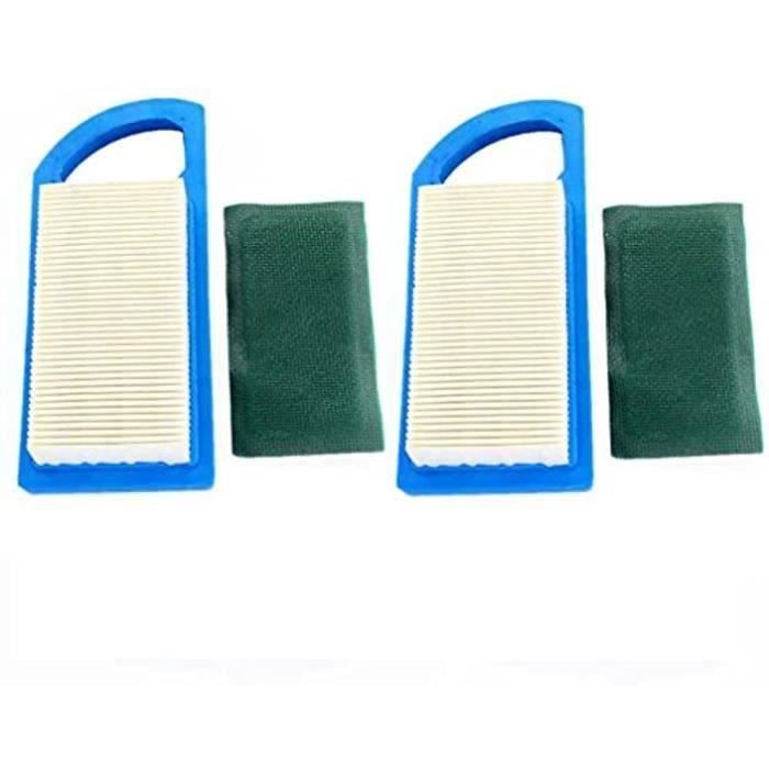 Hidrolimpiadora Parkside Filtro De Ar Filtro De Ar Do Motor Briggs E ...