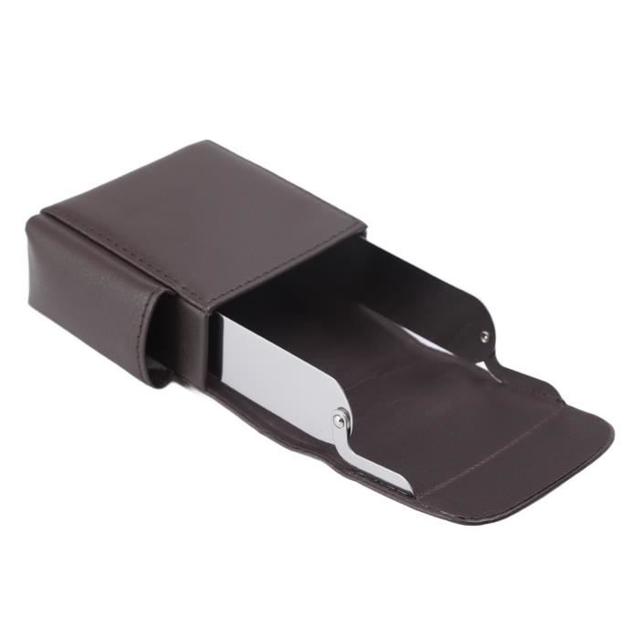 étui pour portable à rayures - France