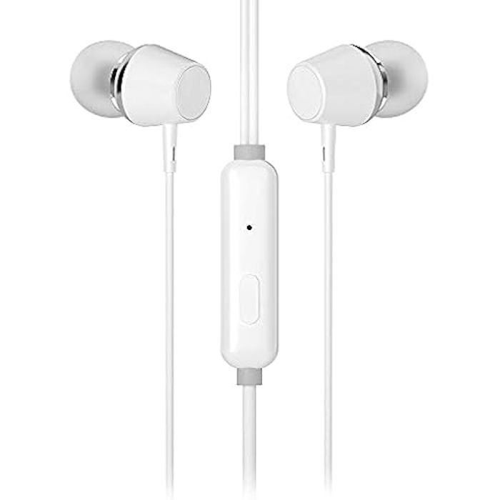 HP DHE 70000. - vue 4