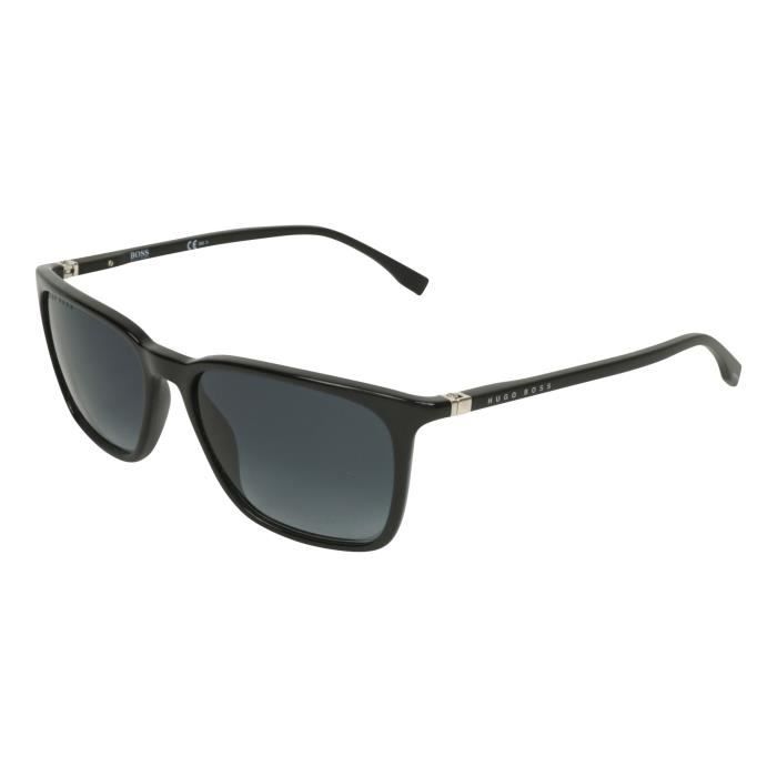 hugo boss lunettes