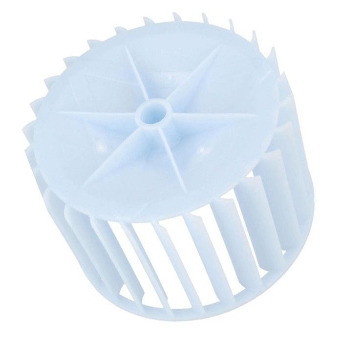 57X0542 Turbine pour sèche linge