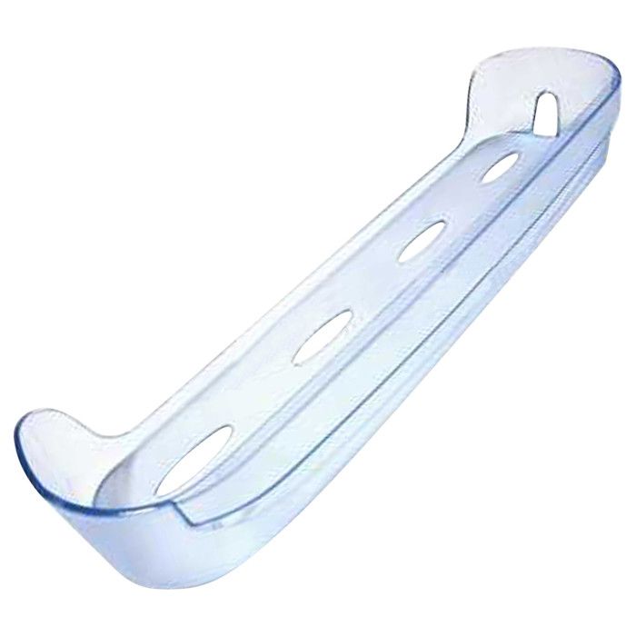 Réfrigérateur congélateur INDESIT - Petit Balconnet - Blanc - Froid statique - Dégivrage automatique