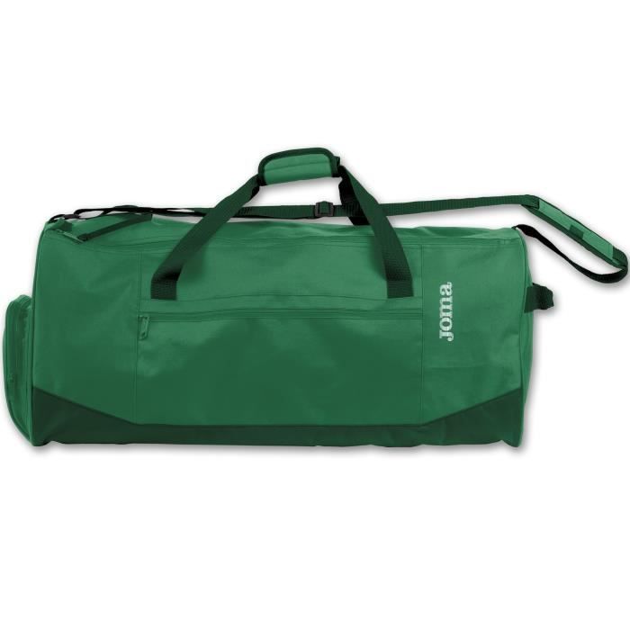 Sac Joma travel M Cdiscount Sport