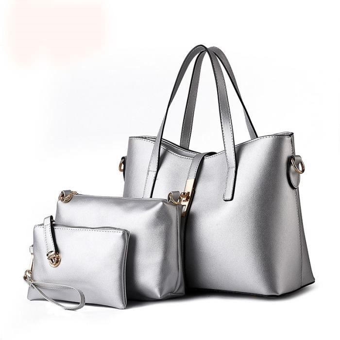 Nouvelle collection sac deals