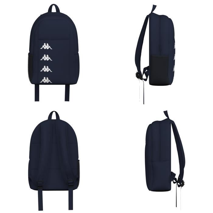 Kappa sac a new arrivals dos