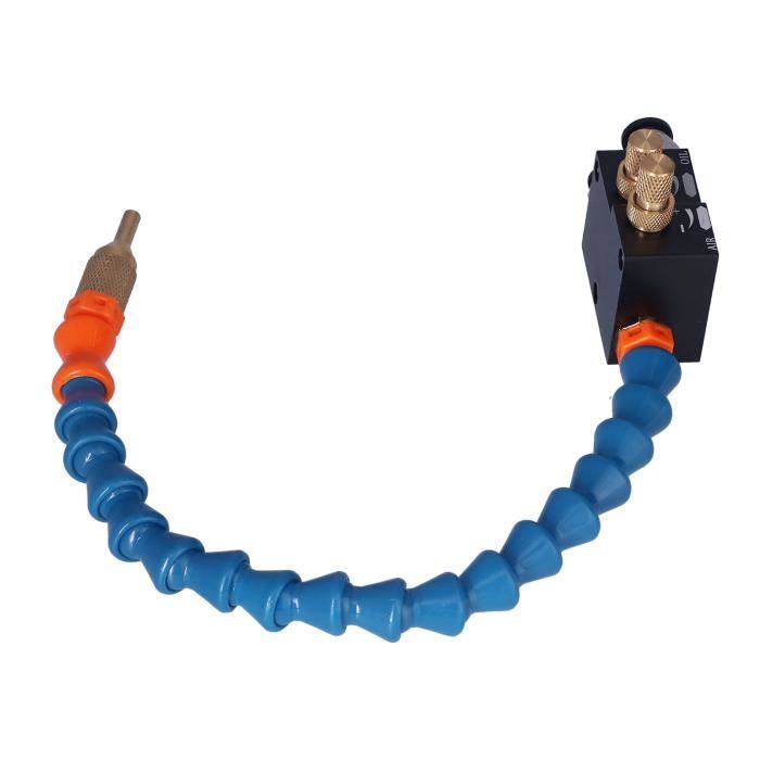 Pulvérisateur De Liquide De Refroidissement, Pulvérisateur De Liquide