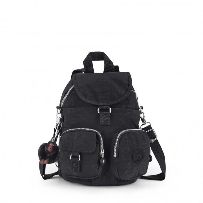 sac à dos kipling firefly