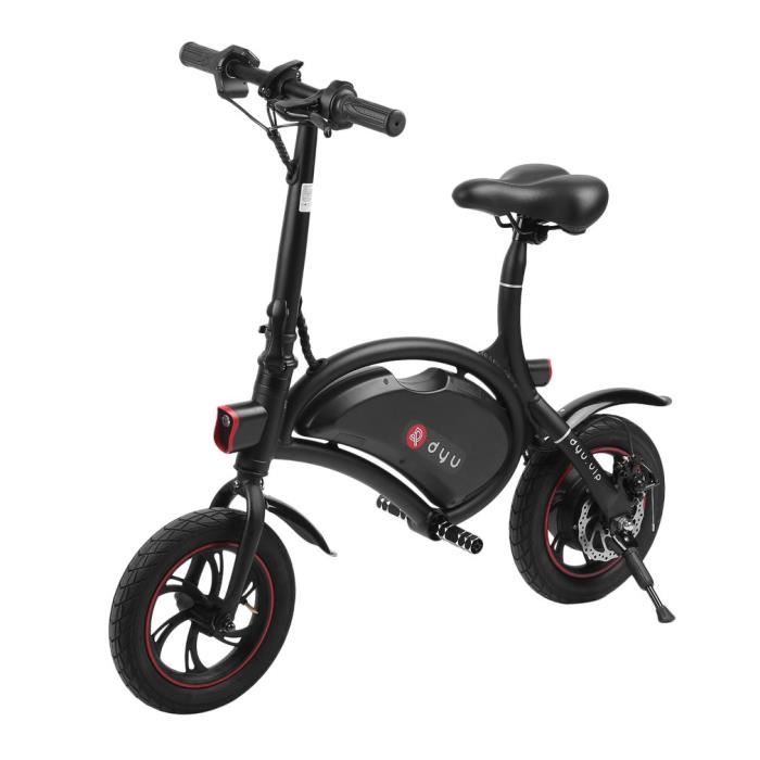 Velo electrique pas cher cdiscount deals