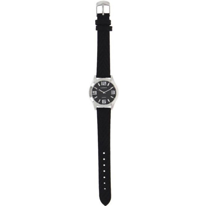 Luzaka montre discount