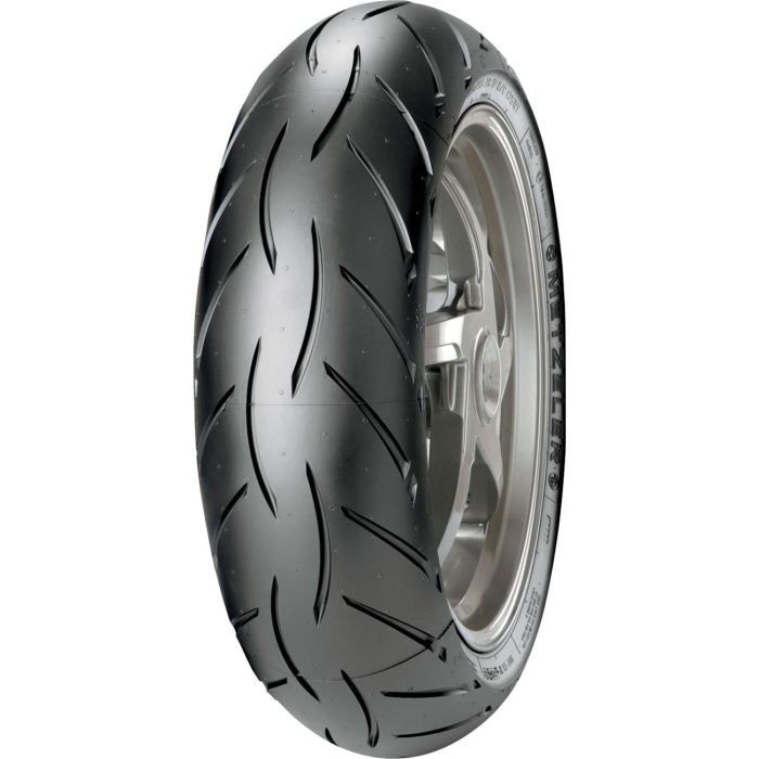 Metzeler 160 60 Zr17 69w Sportec M5 Pneu Moto Route Cdiscount Auto Metzeler 160 60 Zr17 69w Sportec M5 Pneu Moto Route Cdiscount Auto