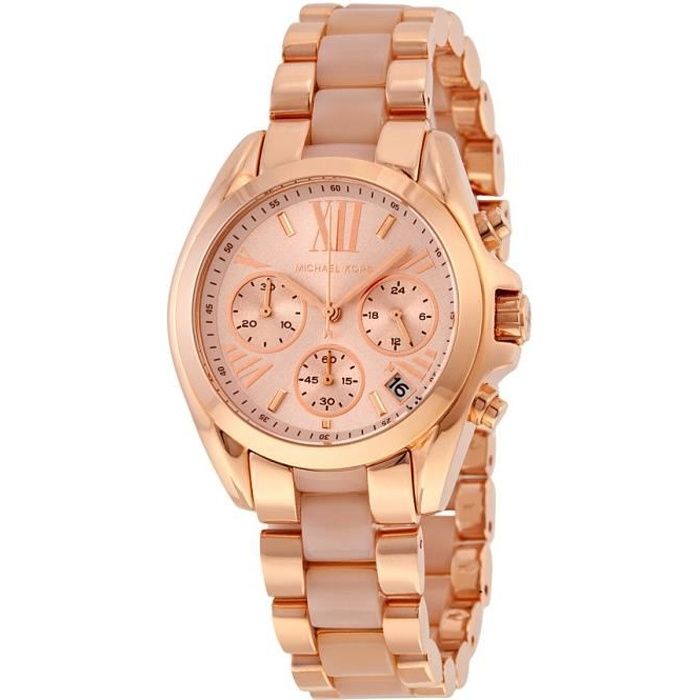 Michael kors 6066 shop