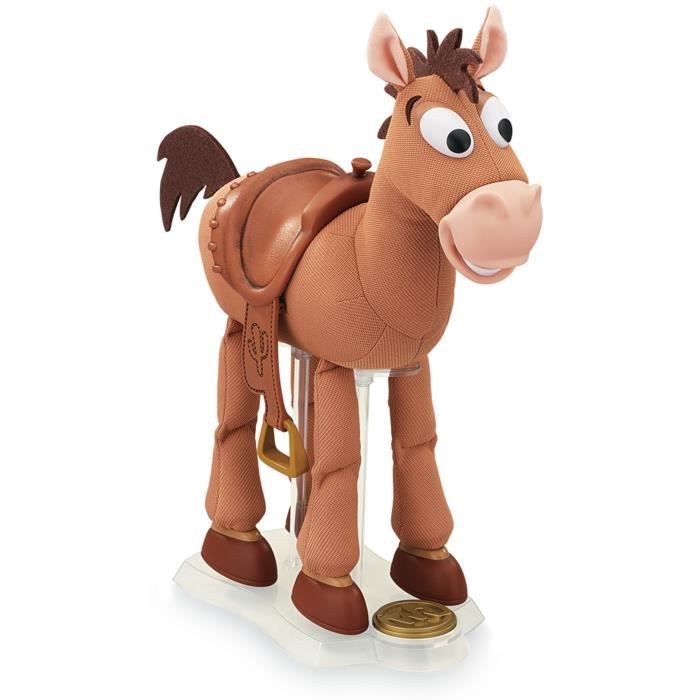 Jouet pile poil toy story 2025