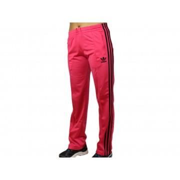 pantalon femme adidas firebird pantalon femme adidas firebird