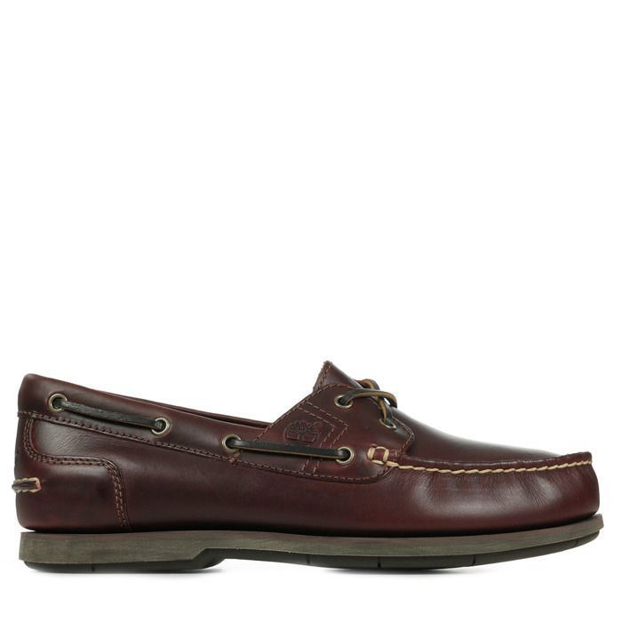 timberland homme bateau classic timberland homme bateau classic
