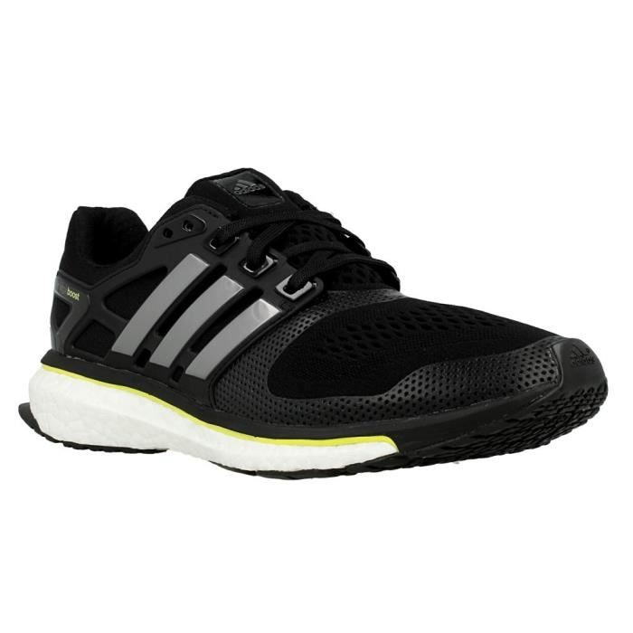adidas energy boost soldes