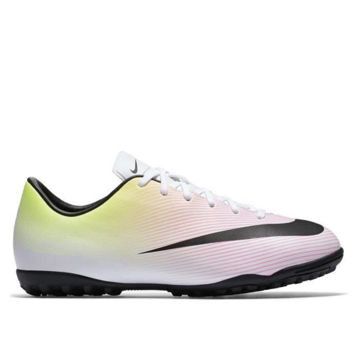 mercurial victory v tf