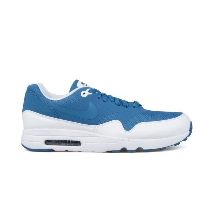 basket air max 1 ultra bleu basket air max 1 ultra bleu