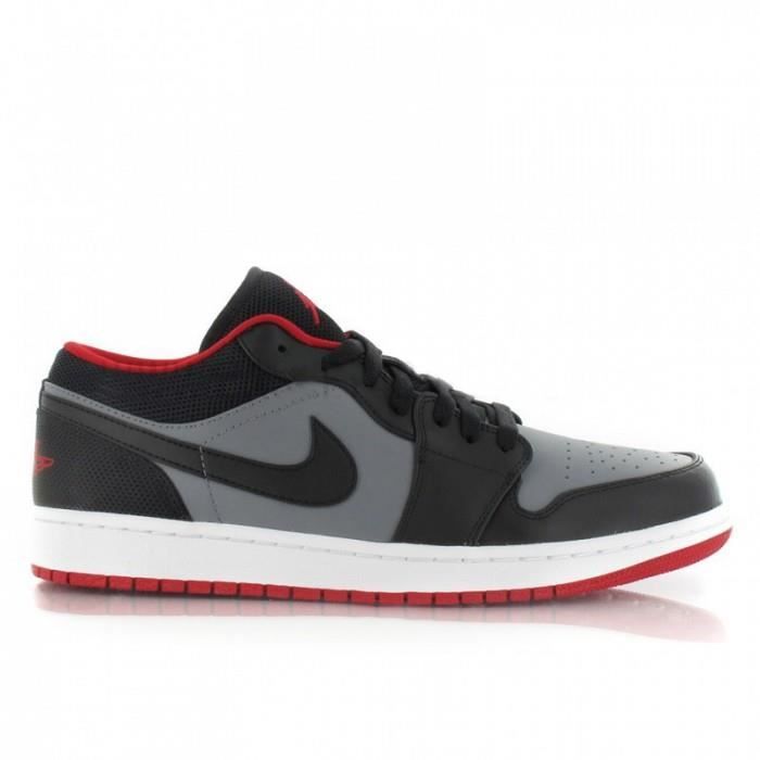 chaussure de basket air jordan pas cher