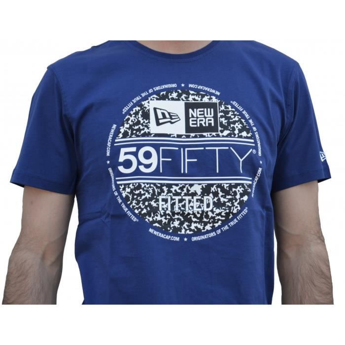 New Era New Era Bts Visor Sticker Homme T Shirt Blue Bleu Cdiscount Pret A Porter New Era New Era Bts Visor Sticker Homme T Shirt Blue Bleu Cdiscount Pret A Porter