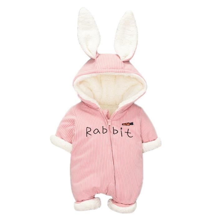 Combinaison Bebe Hiver Cdiscount Combinaison Bebe Hiver Cdiscount