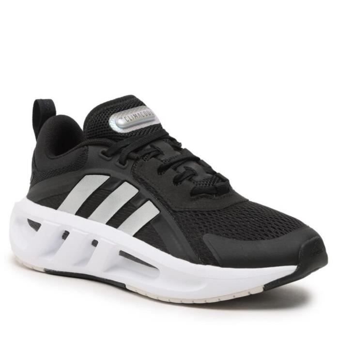 Adidas climacool noir homme top