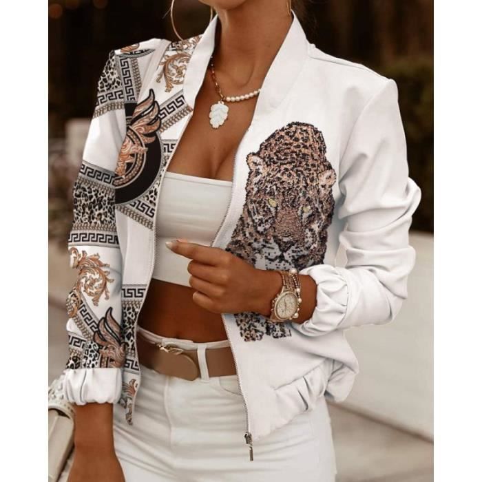 Blouson pas cher deals