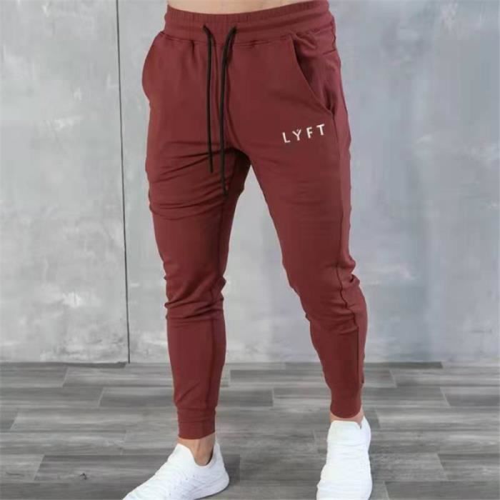 Survetement de marque pour cheap homme