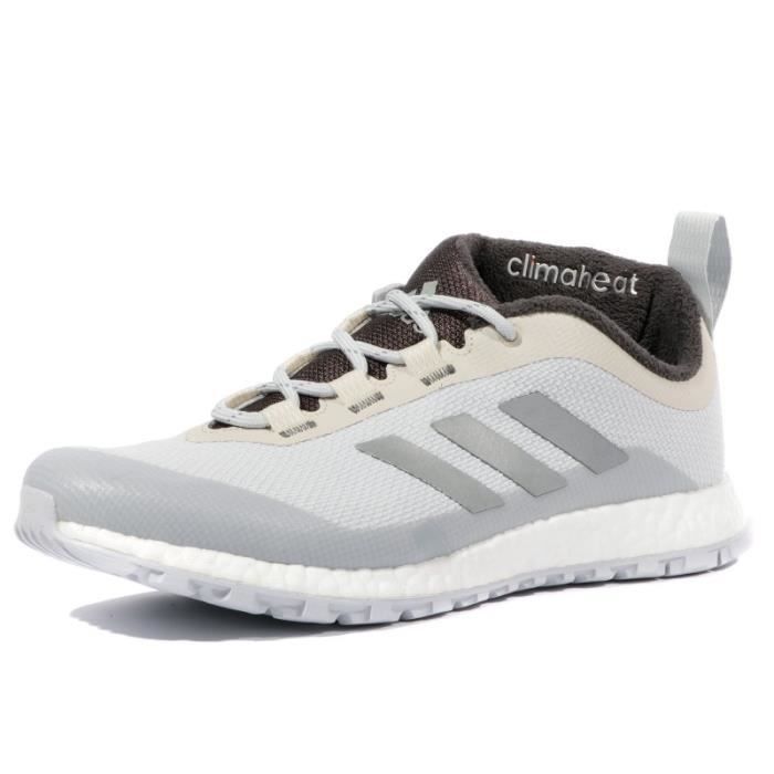 adidas femme chaussures running adidas femme chaussures running