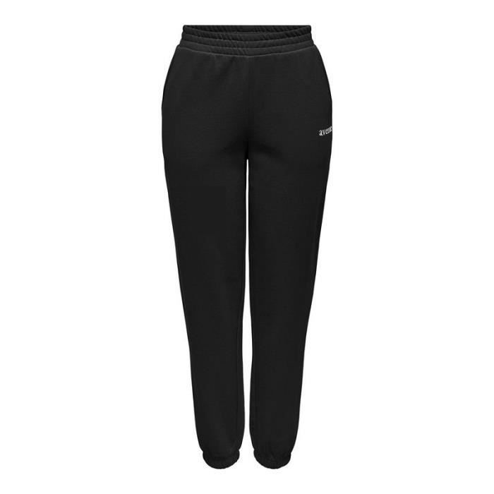 Jogging gris anthracite femme store