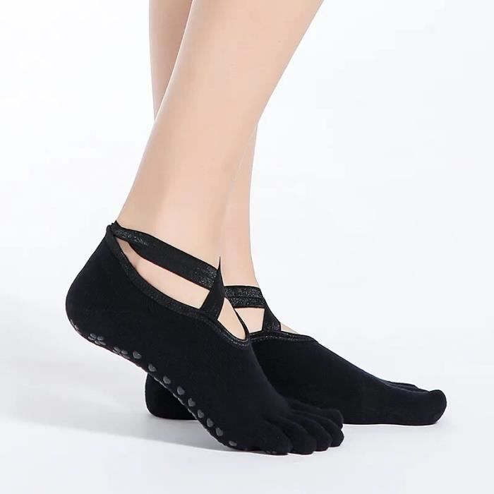 Bonnet Victorien En Coton GRACEART - Style Rétro Pour Femme Et Fille - Idéal Costume Médiéval, Renaissance