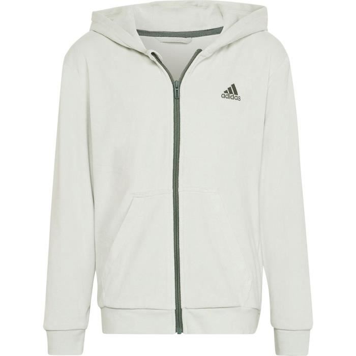 Sweat adidas fille 10 ans clearance