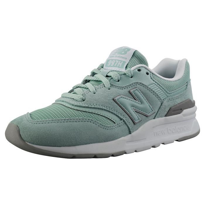 new balance menthe