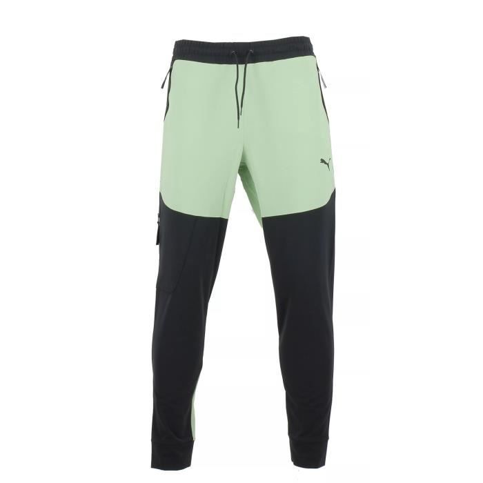 PUMA JOGGING TRAINING Homme Cdiscount Pret a Porter