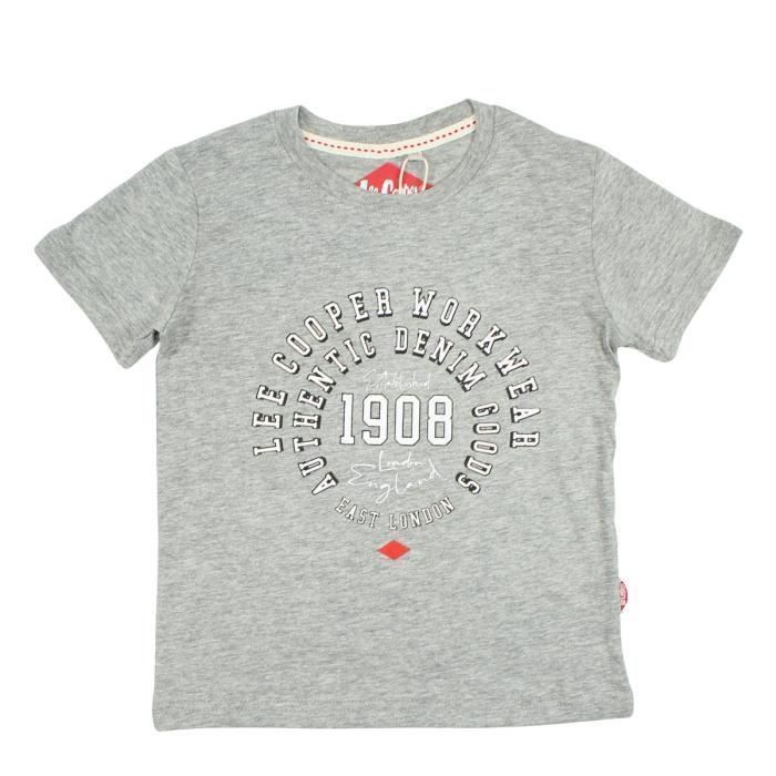 Lee Cooper Razprodaja in Outlet | Sports Direct