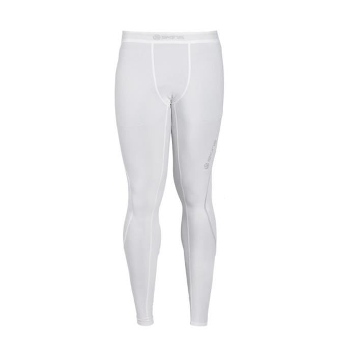 collant skins
