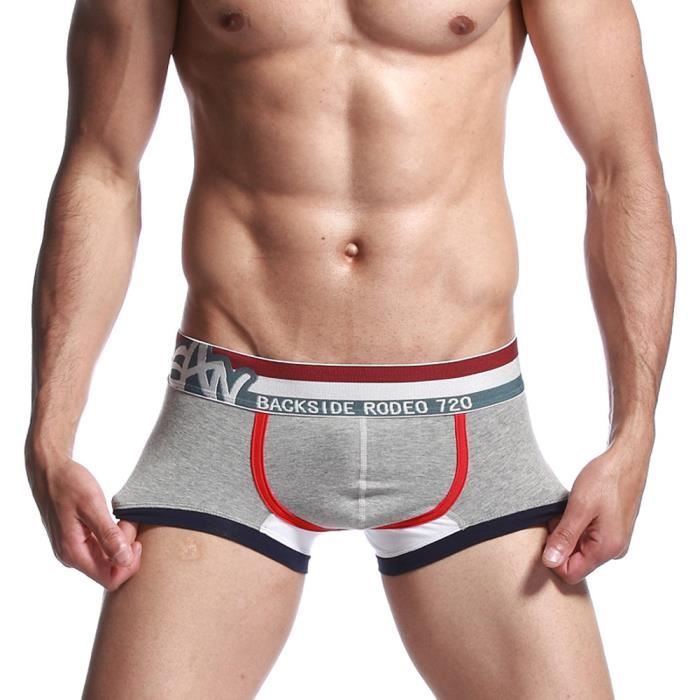 Limited Time Deals·calecon marque,OFF 71%,nalan.com.sg