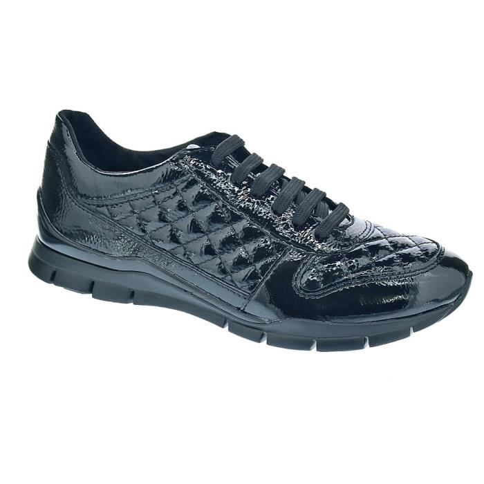 geox sukie homme
