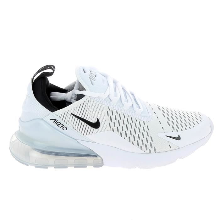 Cdiscount air max 270